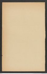 k.k. naturhistorisches Hofmuseum, Intendanzakten 1885-1896 (Hauer), Aktenzahl Z.349.A.a/1890, Seite 2